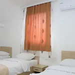Hotel Old Skopje