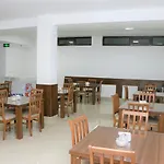 Old 3* Skopje