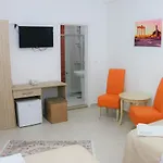 Old Hotel