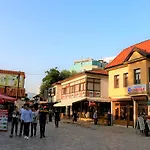 Old Hotel 3*