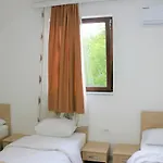 Old Hotel