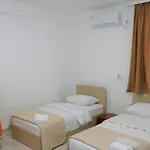 Old Hotel Skopje