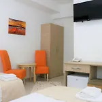 Old