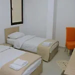 Old Hotel