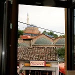 Ξενοδοχείο Old 3*