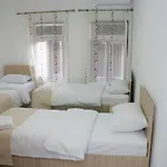 Ξενοδοχείο Old 3*