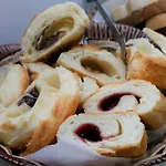 Old Ξενοδοχείο Σκόπια